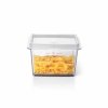 OXO-Tarka do warzyw 3w1, czarno-zielona, GoodGrips